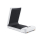Kingsmith C2 Walking Pad biały - 1030410 - zdjęcie 2